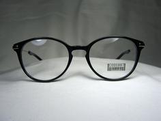 تصویر مدل عینک مردانه 526145