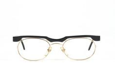 تصویر مدل عینک مردانه 526051