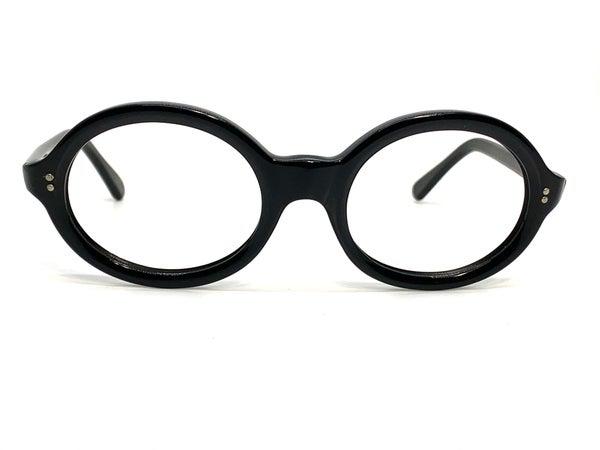 تصویر مدل عینک مردانه 525211|ایده ها