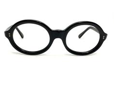 تصویر مدل عینک مردانه 525211