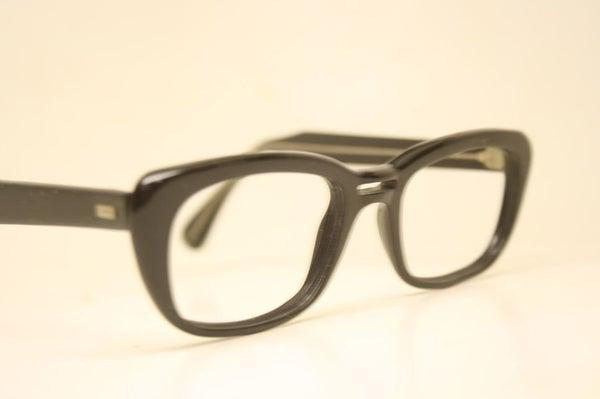 تصویر مدل عینک مردانه 525622|ایده ها