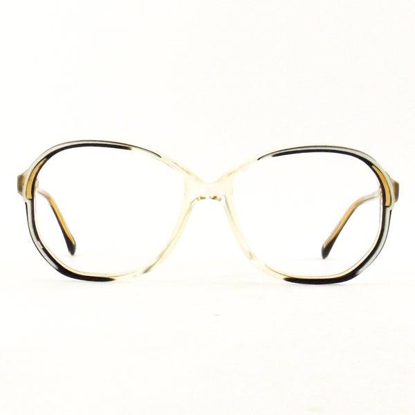 تصویر مدل عینک مردانه 525709|ایده ها