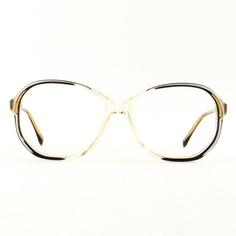 تصویر مدل عینک مردانه 525709