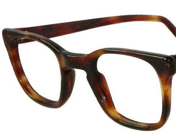 تصویر مدل عینک مردانه 525123|ایده ها