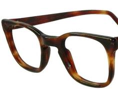تصویر مدل عینک مردانه 525123