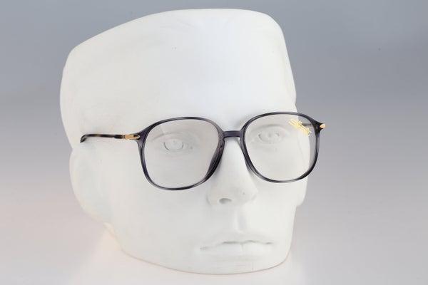 تصویر مدل عینک مردانه 525238|ایده ها