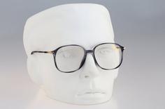 تصویر مدل عینک مردانه 525238