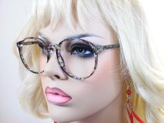تصویر مدل عینک مردانه 526114
