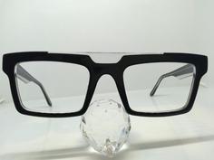 تصویر مدل عینک مردانه 525637