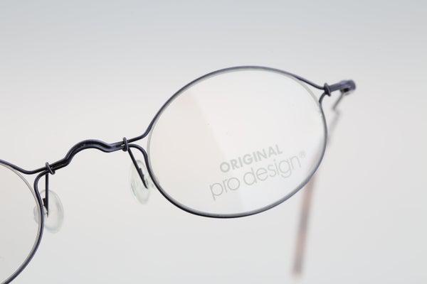 تصویر مدل عینک مردانه 527082|ایده ها