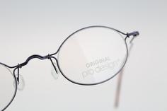 تصویر مدل عینک مردانه 527082