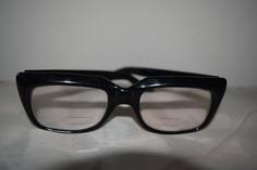 تصویر مدل عینک مردانه 525495