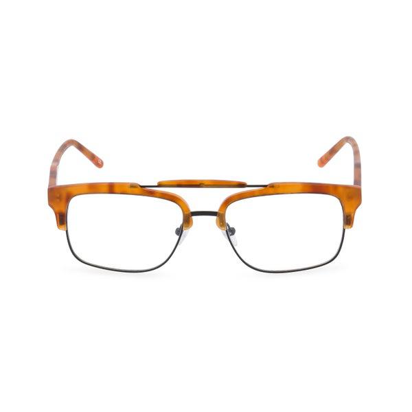 تصویر مدل عینک مردانه 526201|ایده ها