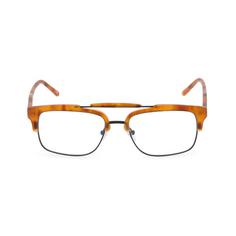 تصویر مدل عینک مردانه 526201
