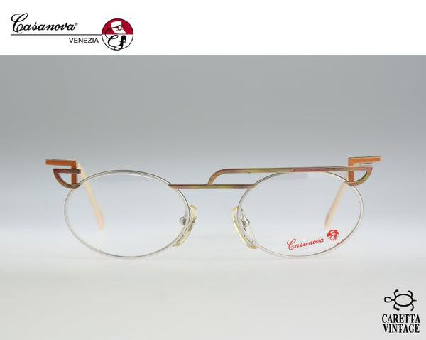 تصویر مدل عینک مردانه 525778|ایده ها