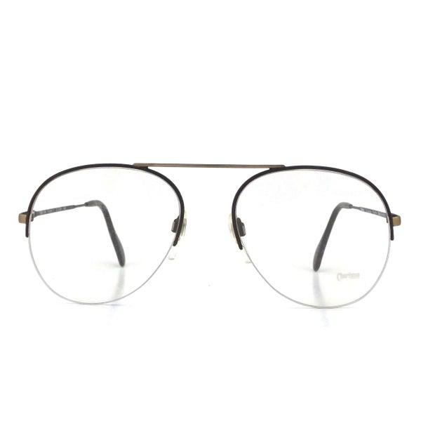 تصویر مدل عینک مردانه 526615|ایده ها