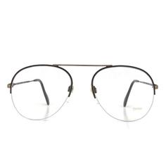 تصویر مدل عینک مردانه 526615