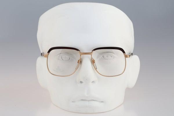 تصویر مدل عینک مردانه 526720|ایده ها