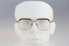تصویر مدل عینک مردانه 526720