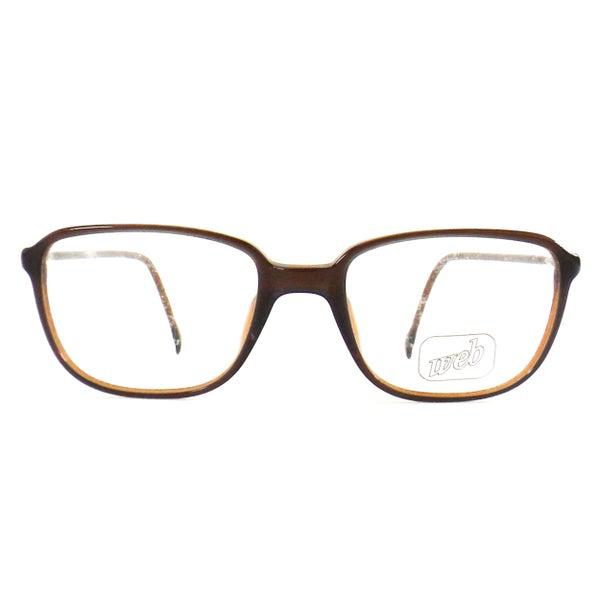 تصویر مدل عینک مردانه 526077|ایده ها