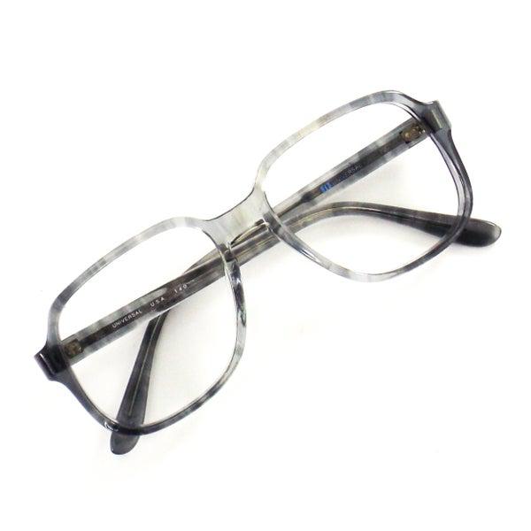 تصویر مدل عینک مردانه 525593|ایده ها