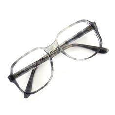 تصویر مدل عینک مردانه 525593