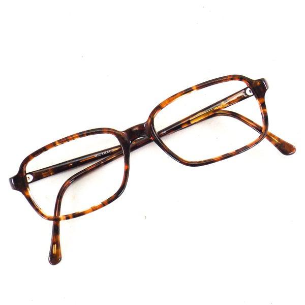 تصویر مدل عینک مردانه 526604|ایده ها
