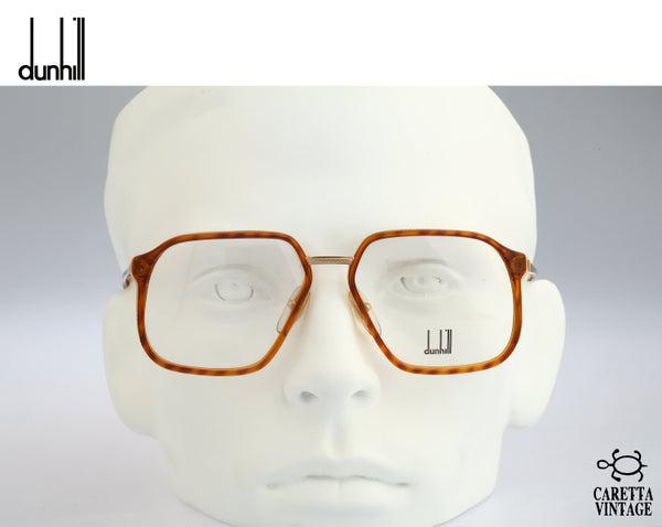 تصویر مدل عینک مردانه 525722|ایده ها