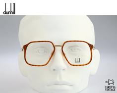 تصویر مدل عینک مردانه 525722