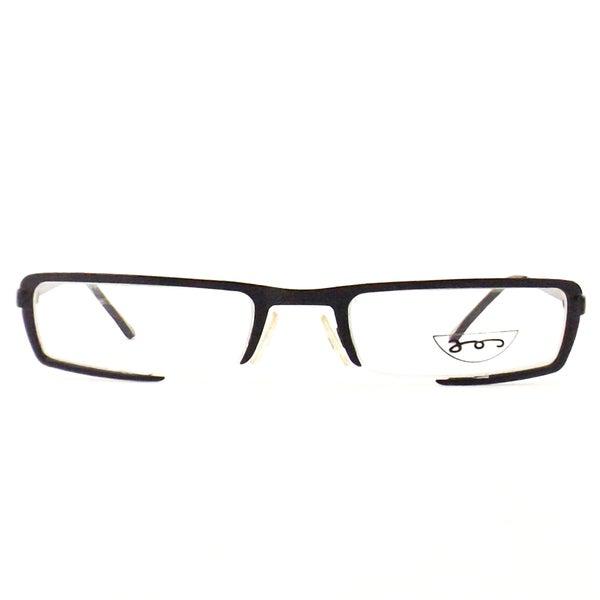 تصویر مدل عینک مردانه 525846|ایده ها