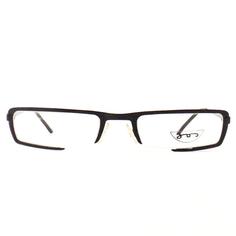 تصویر مدل عینک مردانه 525846