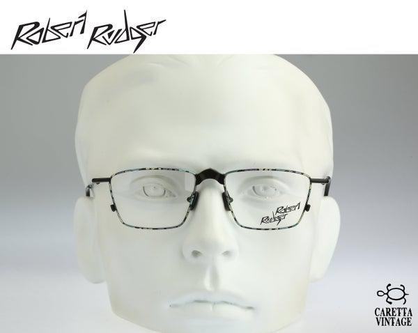 تصویر مدل عینک مردانه 526703|ایده ها