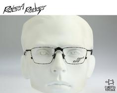 تصویر مدل عینک مردانه 526703