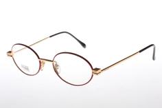 تصویر مدل عینک مردانه 527178