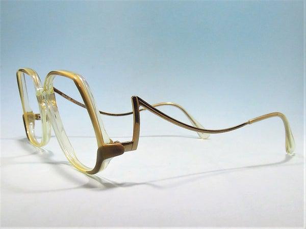 تصویر مدل عینک مردانه 526600|ایده ها
