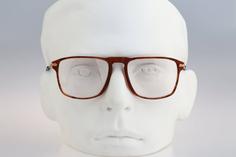تصویر مدل عینک مردانه 525521