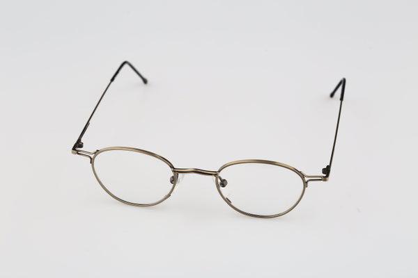 تصویر مدل عینک مردانه 527037|ایده ها