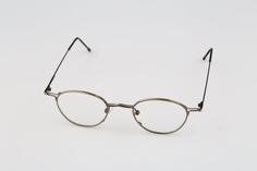 تصویر مدل عینک مردانه 527037