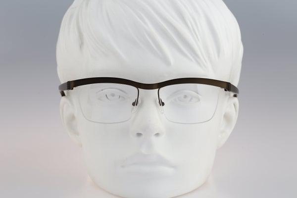 تصویر مدل عینک مردانه 526717|ایده ها