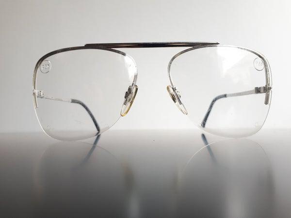 تصویر مدل عینک مردانه 526306|ایده ها