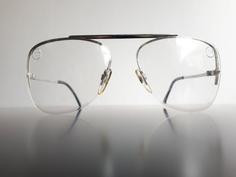 تصویر مدل عینک مردانه 526306