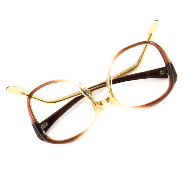 تصویر مدل عینک مردانه 525607|ایده ها