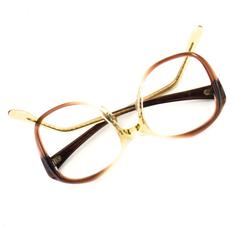 تصویر مدل عینک مردانه 525607