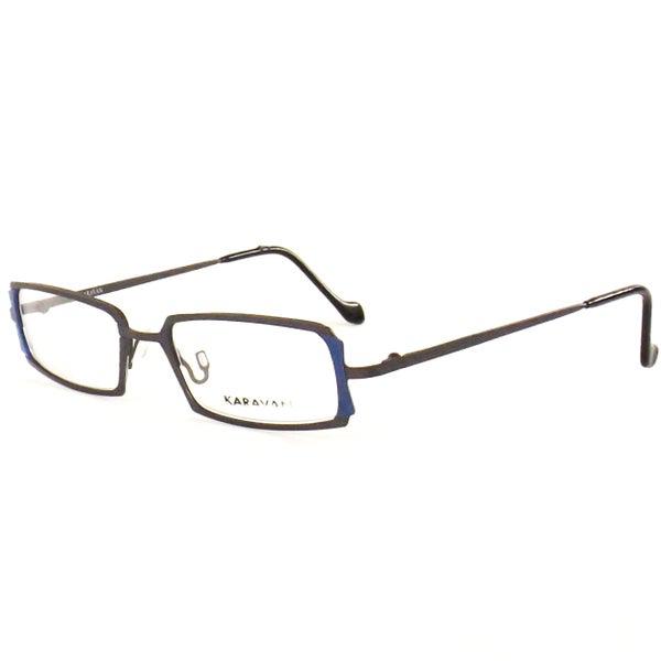 تصویر مدل عینک مردانه 525403|ایده ها