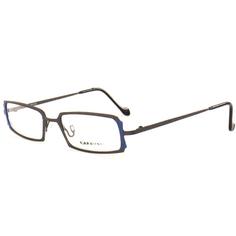 تصویر مدل عینک مردانه 525403