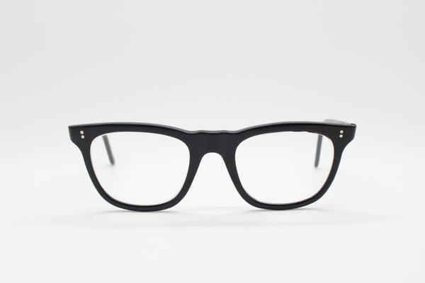تصویر مدل عینک مردانه 525270|ایده ها