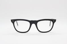 تصویر مدل عینک مردانه 525270