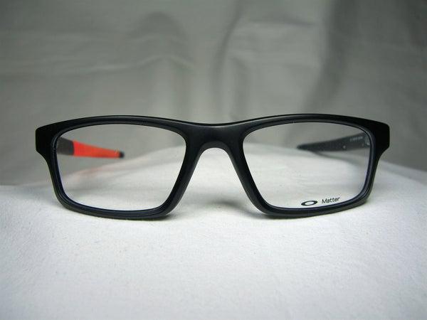 تصویر مدل عینک مردانه 526168|ایده ها