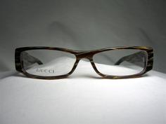 تصویر مدل عینک مردانه 526014