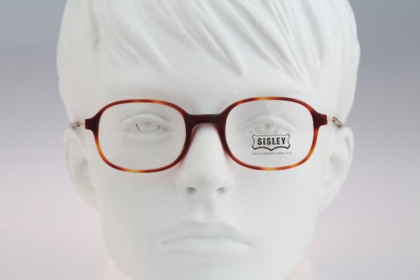تصویر مدل عینک مردانه 527073|ایده ها